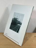 京阪車輌竣功図集