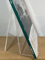 京阪車輌竣功図集