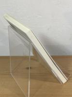 漆の文化史