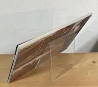 西の函嶺越え：或るロコファンの追憶