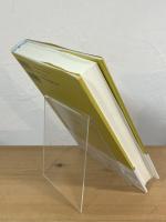 表象としての身体