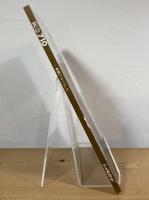 阪急710