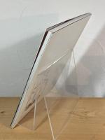阪急710