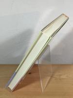 小農複合経営の地域的展開