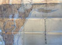明治二十九年 岐阜県水災誌 : 大垣町・安八郡