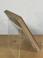 毒のたわむれ