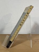 嘲るものの座