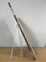 阪急550