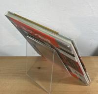 ナショナル電子式オーブン クックブック