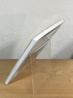 地形でとらえる環境と暮らし