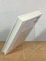 拡大メコン圏の経済地理学