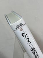 拡大メコン圏の経済地理学