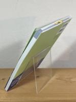 カメムシ博士入門