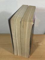 書下ろし大コラム / 個人的意見：書下ろし大コラム vol.2