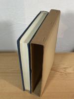 生田春月読本
