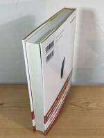日本の野鳥 羽根図鑑