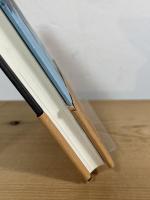 ヤシ酒の科学 : ココヤシからシュロまで、不思議な樹液の謎を探る
