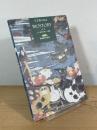 生き物文化誌 ビオストーリー
