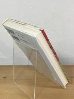 本棚の歴史