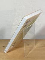 絵かき虫の生物学