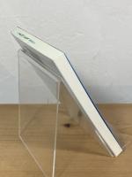房総から広がる潜水器漁業史
