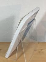 風景のとらえ方・つくり方