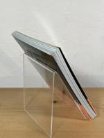 フォト対談集 男の羅針盤 : 夢見る奴が生き残る