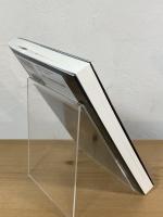 怪異の風景学