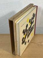 洋菓子入門：スポンジケーキ