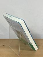 大学的富山ガイド : こだわりの歩き方