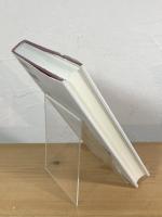 火器の誕生とヨーロッパの戦争