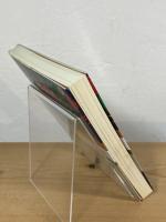 音を視る、時を聴く : 哲学講義