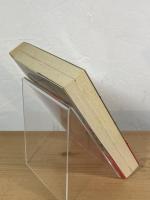 日本のお父さん大研究 : オモシロくてタメになる