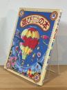 玩具図鑑 遊びの本 : ゲーム・ファンシー・ホビー・玩具