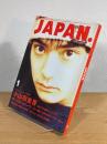 ROCKIN' ON JAPAN
