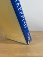 ARCHAIC BOOKKEEPING：Early Writing and Techniques of Economic Administration in the Ancient Near East