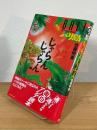 バリ島じゃらんじゃらん