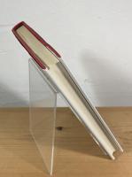 宗門葬祭の特質を探る : 修証義との関連において