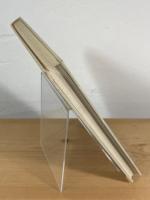 伊勢の古市あれこれ : 道歌の巻