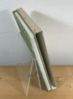 中村勇二郎 伊勢型紙ひと筋に