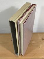 高井作右衛門年代記 : 近江・日野商人の源流