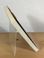 秦氏とカモ氏 : 平安京以前の京都