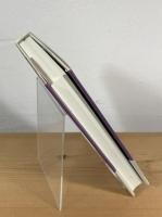 日清・日露戦争と帝国日本