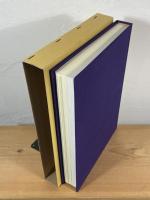 鴻之巣遺跡・小谷遺跡・小谷古墳群