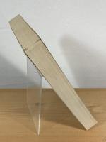 三重・国盗り物語 : 伊勢戦国兵乱私記