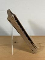 蕉翁礼讃と誕生地考