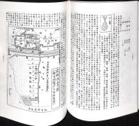 伊賀に於ける百地三太夫の遺跡