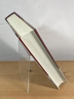 グノーシスと古代末期の精神