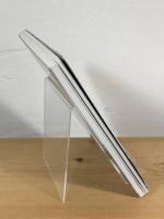 古代名張と伊賀采女宅子娘