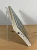 京都公共交通時刻表